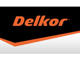 DELKOR