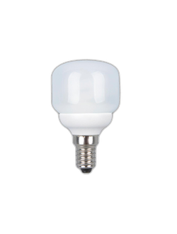 Лампа накаливания Philips Softone T45 60w E27 230v