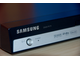 Проигрыватель CD Samsung DVD-P171