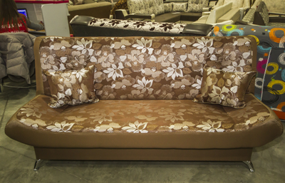 Диван-книжка "Элис"