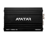 AVATAR AST-1200.1D
