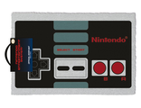 Коврик Nintendo (NES controller)