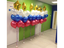 Стойка (1 шт)