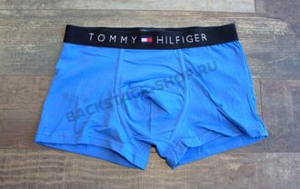 Трусы Tommy Hilfiger Light Blue