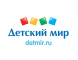 &quot;Детский мир&quot;