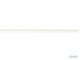 Линейная светодиодная панель eTren с линзами 160º 10W/1500mA/6.5V