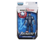 Фигурка Marvel GamerVerse Avengers Captain America 15см