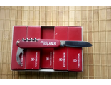 Нож складной Victorinox EcoLine
