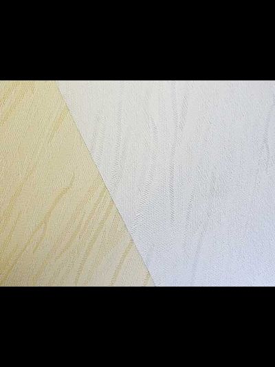 "Венеция ВО". Тканевые ламели для производства жалюзи