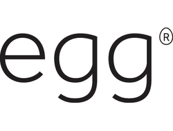 АКСЕССУАРЫ ДЛЯ EGG