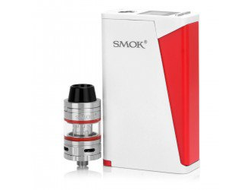 Набор SMOK H-PRIV 220W