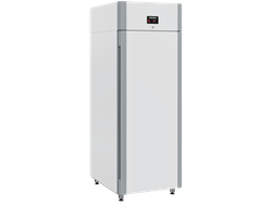 Шкаф холодильный CM105-Sm