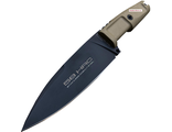 Нож Extrema Ratio Shrapnel One с доставкой