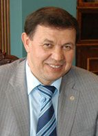 Салахов Мякзюм Халимулович