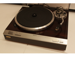 Проигрыватель винила Technics SL-M1 ( НАЛИЧИЕ СМОТРИТЕ В КАТАЛОГЕ )