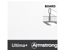 армстронг ультима борд