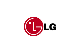 Ремонт Холодильников LG в Челябинске