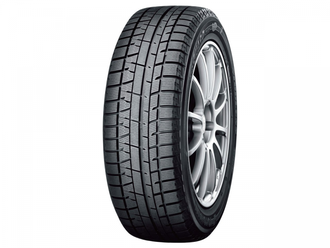 Шина Yokohama 135/80R12 68Q iceGuard iG50 Studless  нешипованная