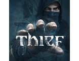 Thief (цифр версия PS3) RUS