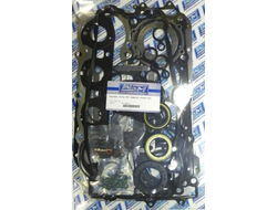 Полный комплект прокладок WSM 007-646-02 для гидроциклов Kawasaki JET SKI ULTRA 300LX (2011-2013), JET SKI ULTRA 300X (2011-2013)