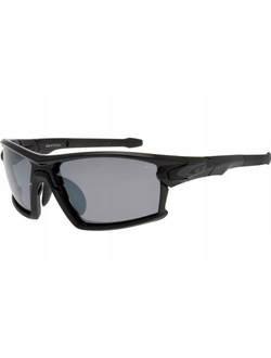 Солнцезащитные очки Goggle TANGO E558-4