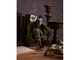 Фигурка POP UP PARADE The Rising of the Shield Hero Season 2 Naofumi Iwatani