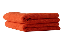 Микрофибровое полотенце Microfiber Towel (2 шт) DR.BEASLEY'S