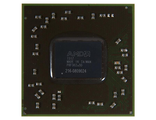 216-0809024 видеочип AMD Mobility Radeon HD 6470, новый