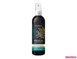 Compliment Argan Oil &amp; Ceramides Спрей-восстановление для сухих и ослабленных  волос, 200мл, арт875238