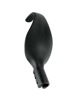 Защита кисти слаломная Интеграл