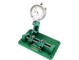 Slant Bed Concentricity Gauge индикатор, прибор для проверки концентричности