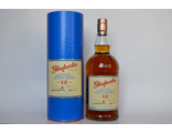 Виски Glenfarclas 12Y