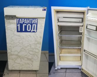 Холодильник Бирюса-10 код 533803