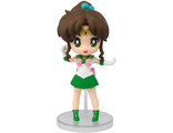 Фигурка BANDAI Figuarts mini Sailor Jupiter