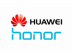 HUAWEI/HONOR