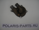 Крышка помпы Polaris Sportsman 400/450/500 3085351