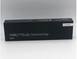 HYAcorp Body Contouring MLF1