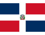 Доминканская Республика