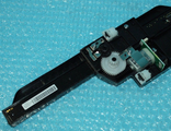 Запасная часть для принтеров HP Laserjet P1606/P1566/ M1536DNF, Scanner Unit with motor  (CE538-60155)