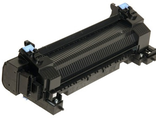 Запасная часть для принтеров HP Color LaserJet 3500/3550/3700, Maintenance Kit (Q3655A)