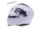 Шлем модуляр GXT SX11, белый