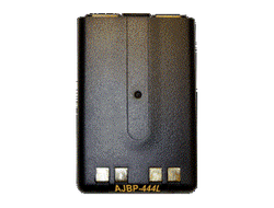 Аккумулятор AjetRays AJBP-444L 1200mAh