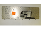Клавиатура для ноутбука HP DV6-3110 (комиссионный товар)