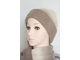 Комплект Эвита (шапка+шарф)