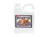 ADVANCED NUTRIENTS REVIVE 250ML