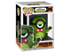 Фигурка Funko POP! Movies Minions Creature Mel