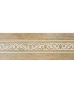 "Луи", бленда для потолочных багетов