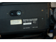 Видеокамера Sony DCR-TRV940E