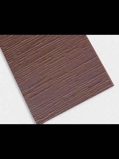 "Ханой", ламели со светозащитой 75%