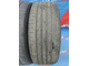 № 885/2. Шины 235/55R18 Bridgestone Dueler H/P Sport